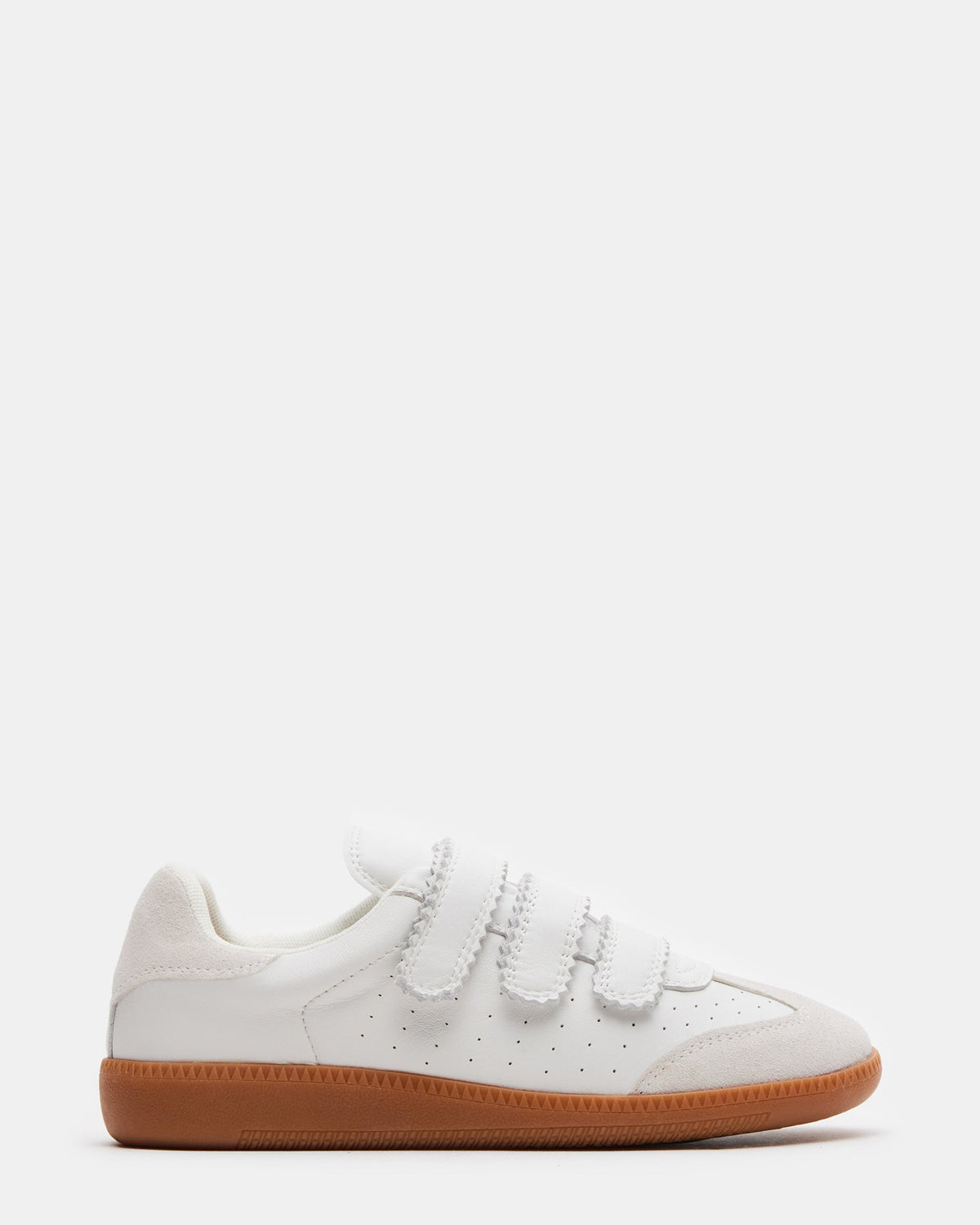 MOMENTUM WHITE  Famous | Online Store