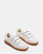 MOMENTUM WHITE  Famous | Online Store