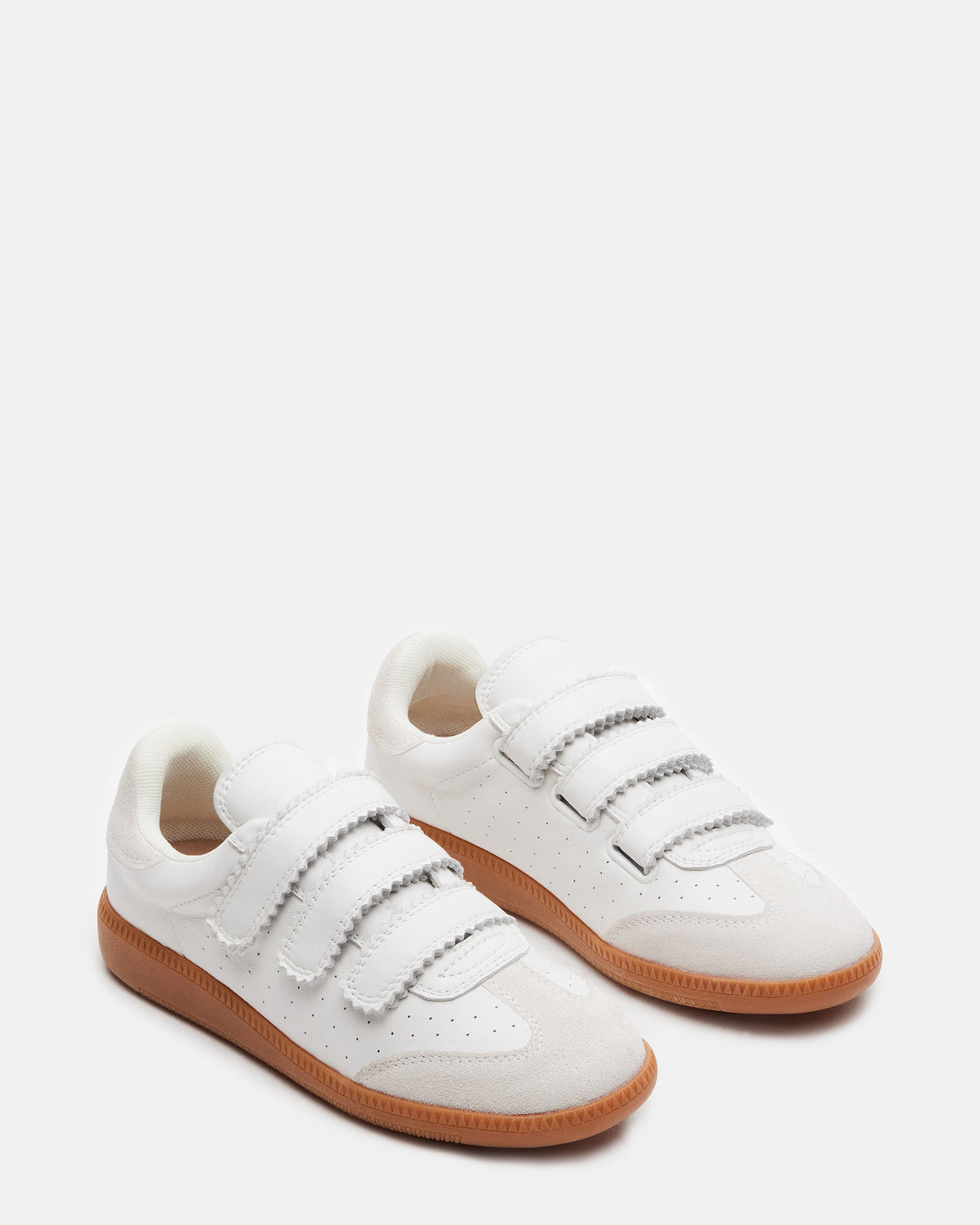 MOMENTUM WHITE  Famous | Online Store
