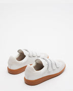 MOMENTUM WHITE  Famous | Online Store