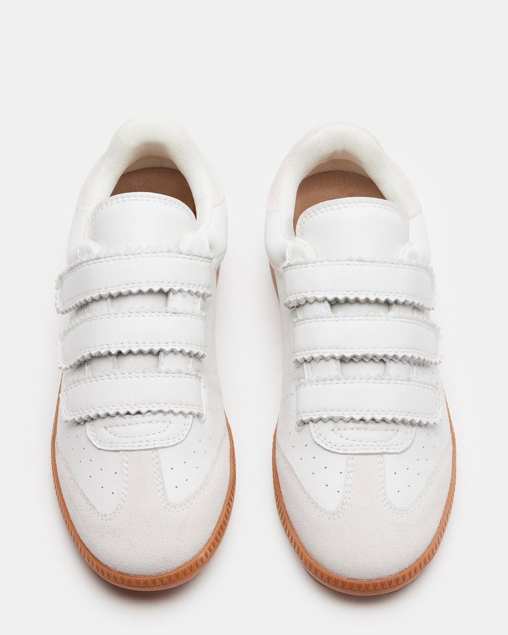MOMENTUM WHITE  Famous | Online Store