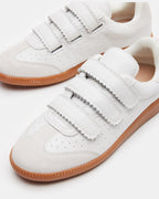 MOMENTUM WHITE  Famous | Online Store