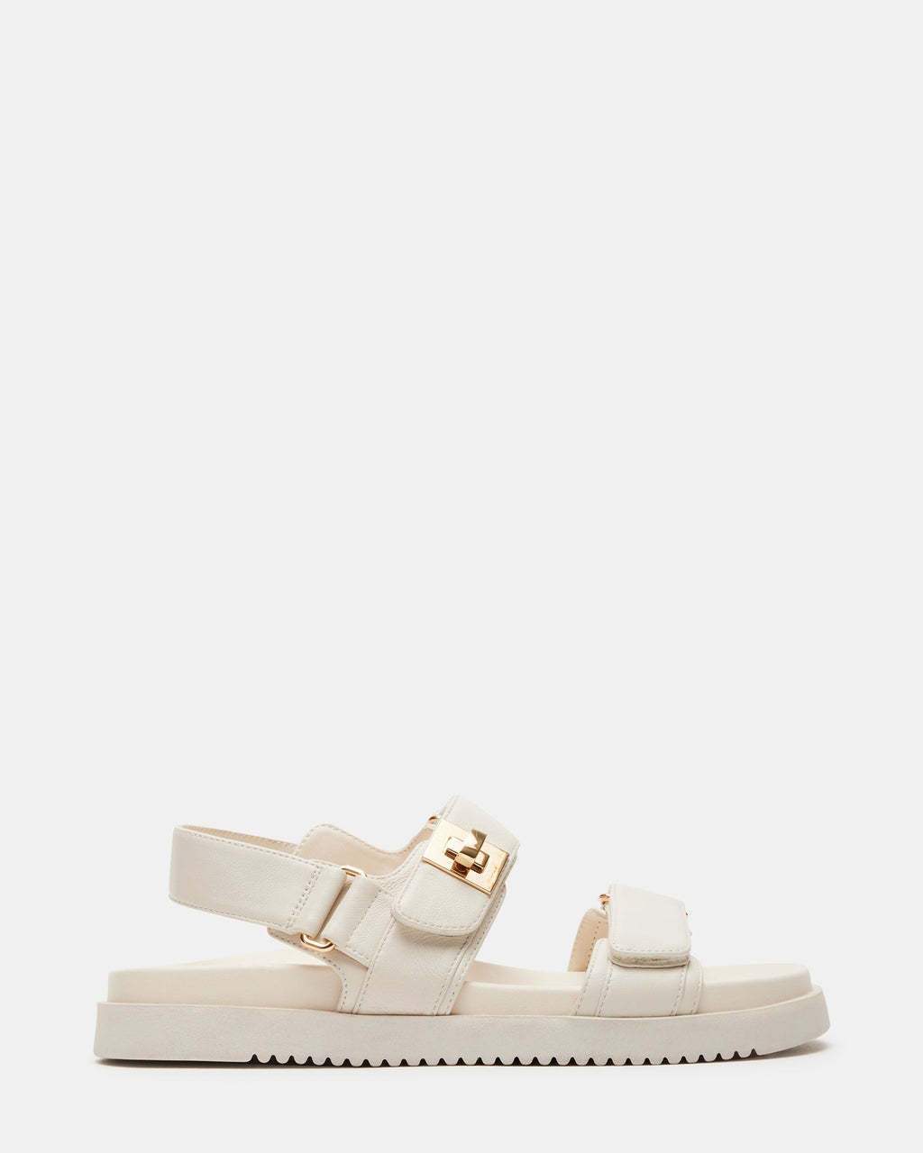 MONA BONE LEATHER  Famous | Online Store