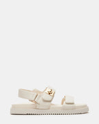 MONA BONE LEATHER  Famous | Online Store