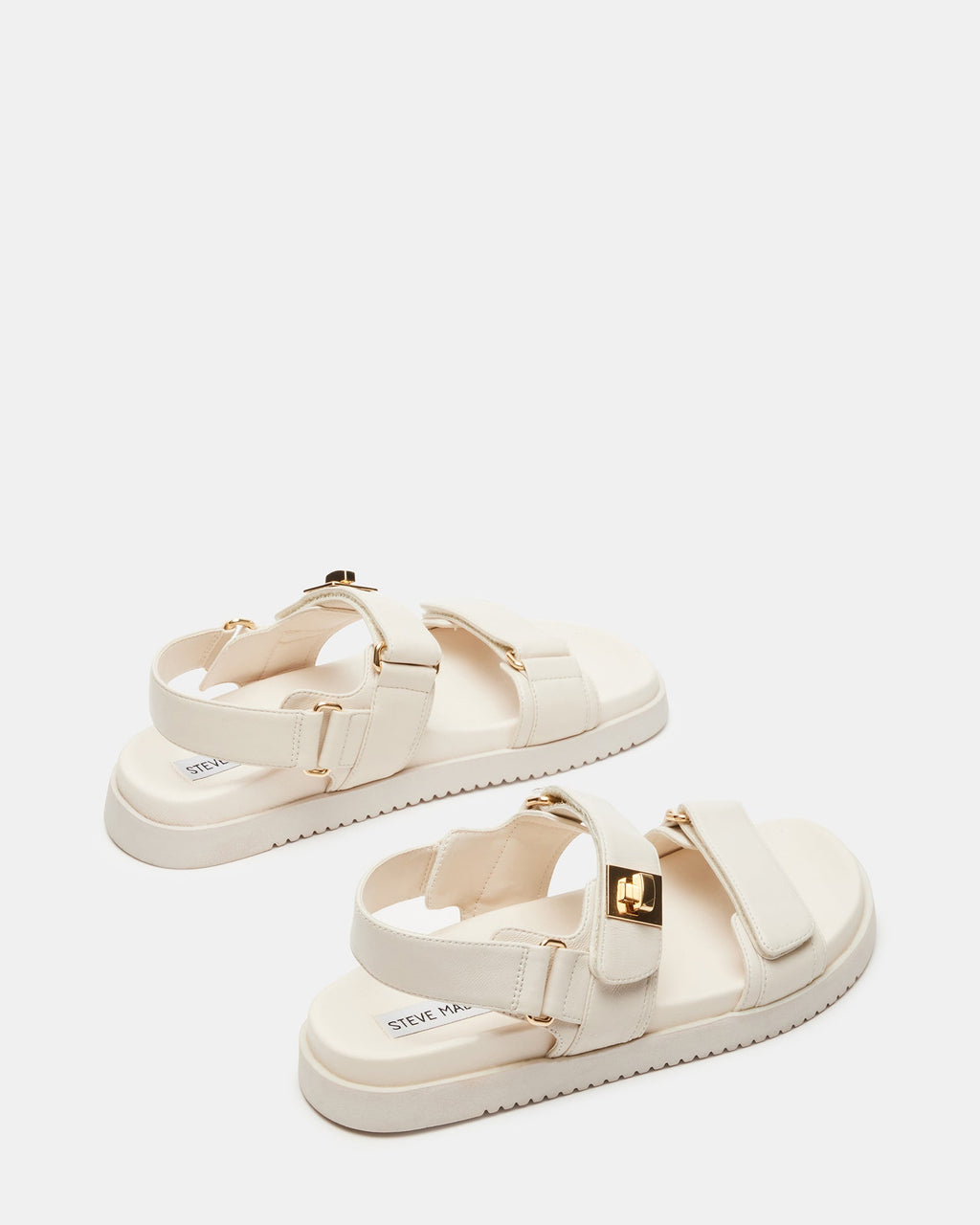 MONA BONE LEATHER  Famous | Online Store