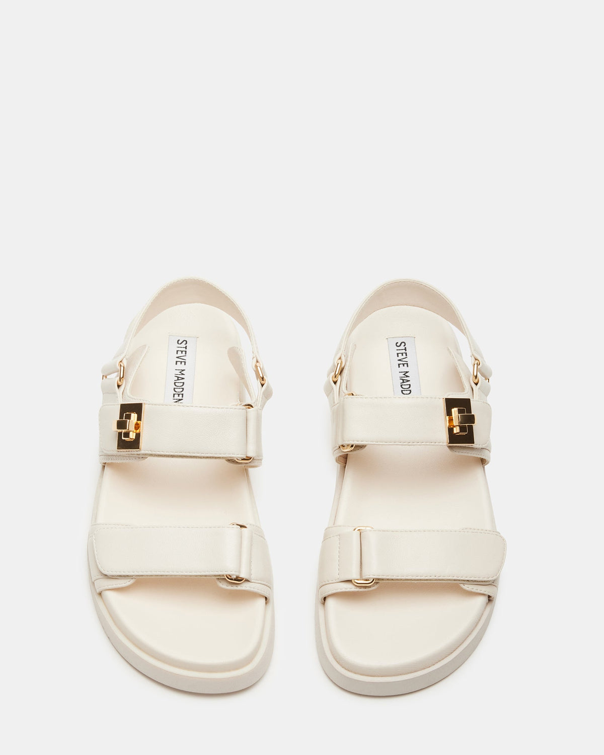 MONA BONE LEATHER  Famous | Online Store