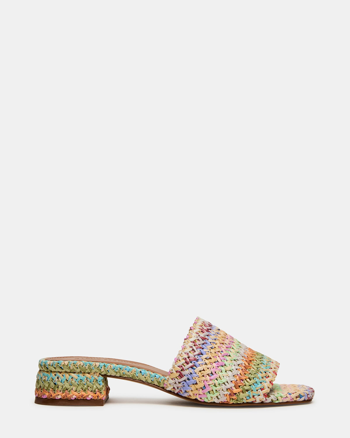 MONTGOMERY BRIGHT MULTI  Famous | Online Store