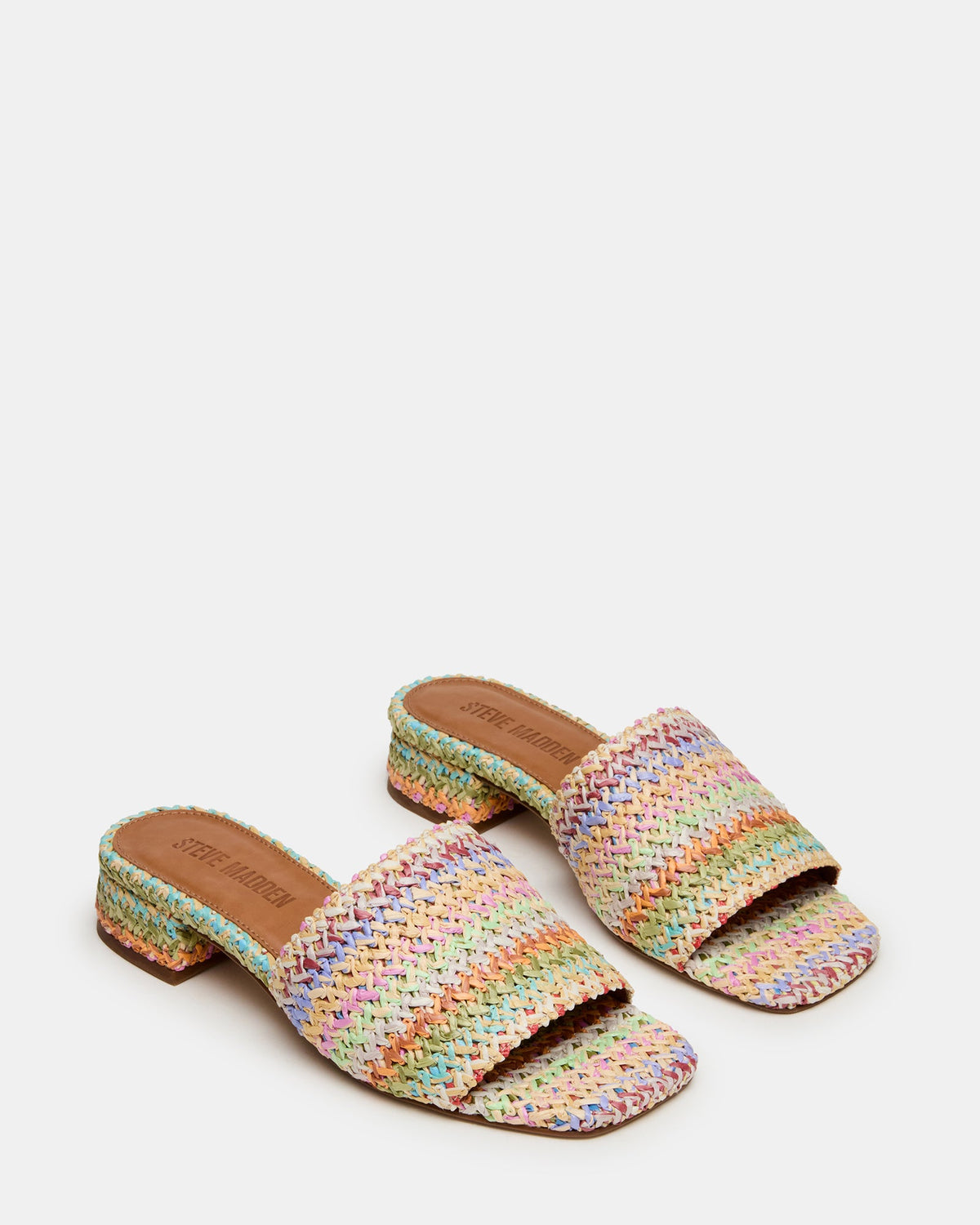 MONTGOMERY BRIGHT MULTI  Famous | Online Store