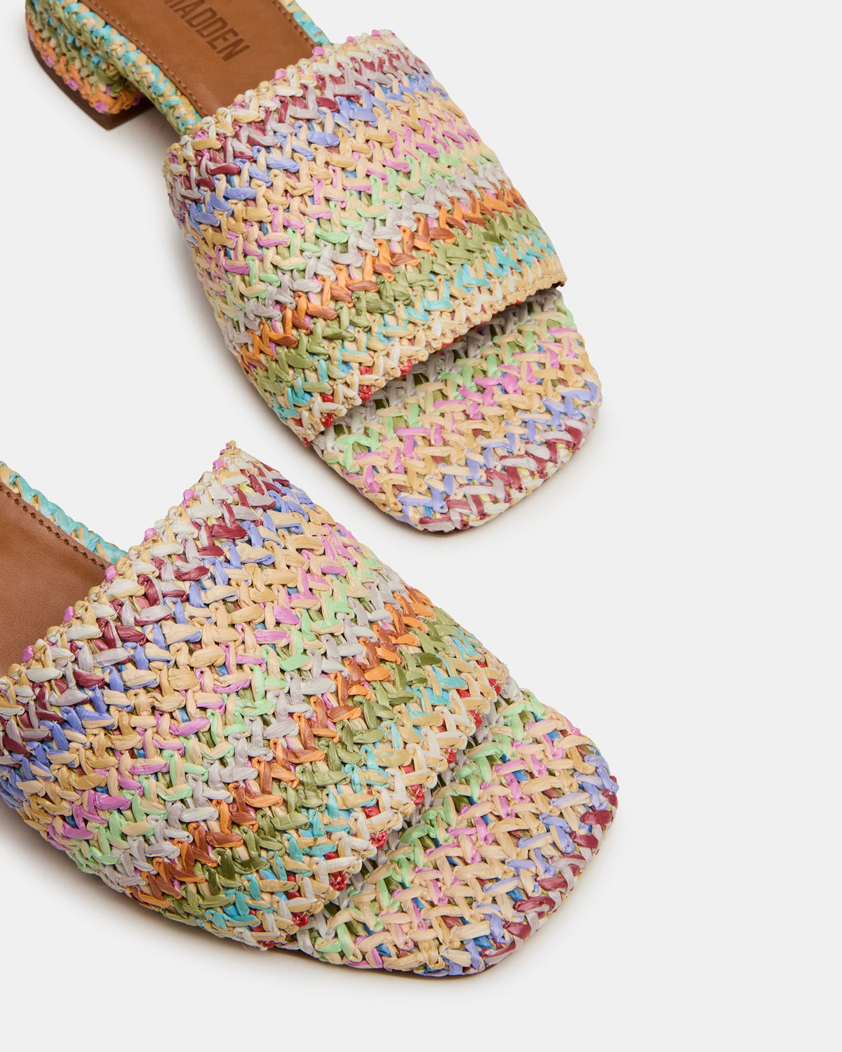 MONTGOMERY BRIGHT MULTI  Famous | Online Store