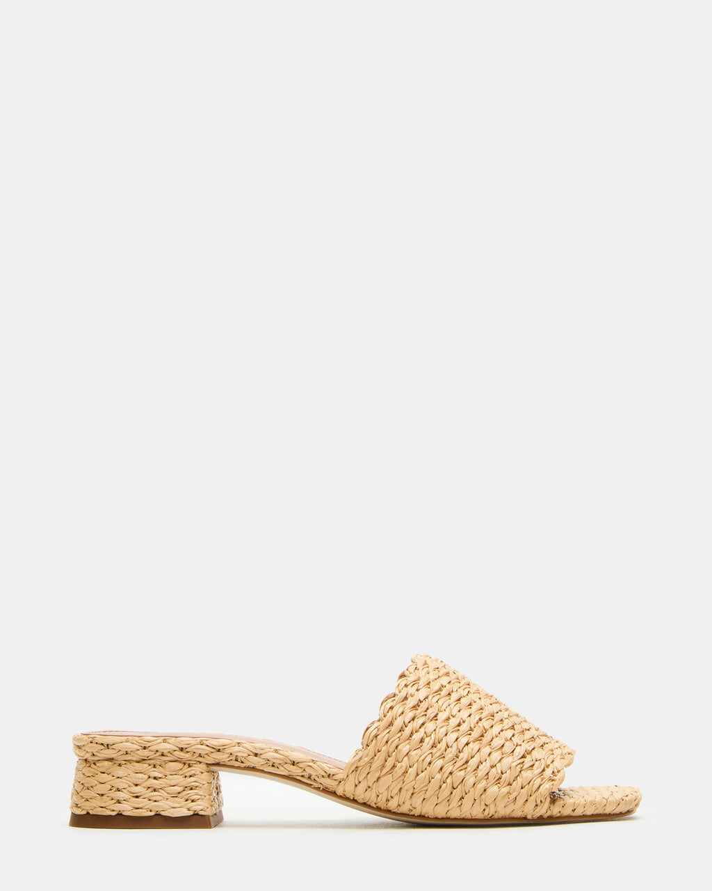 MONTGOMERY RAFFIA  Famous | Online Store