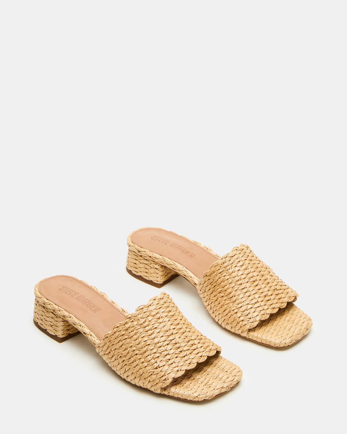 MONTGOMERY SANDAL & TYDES BAG BUNDLE  Famous | Online Store