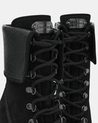 MORALS BOOTIE & DRU BAG BUNDLE  Famous | Online Store