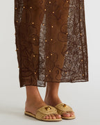 MORELAND NATURAL RAFFIA  Famous | Online Store