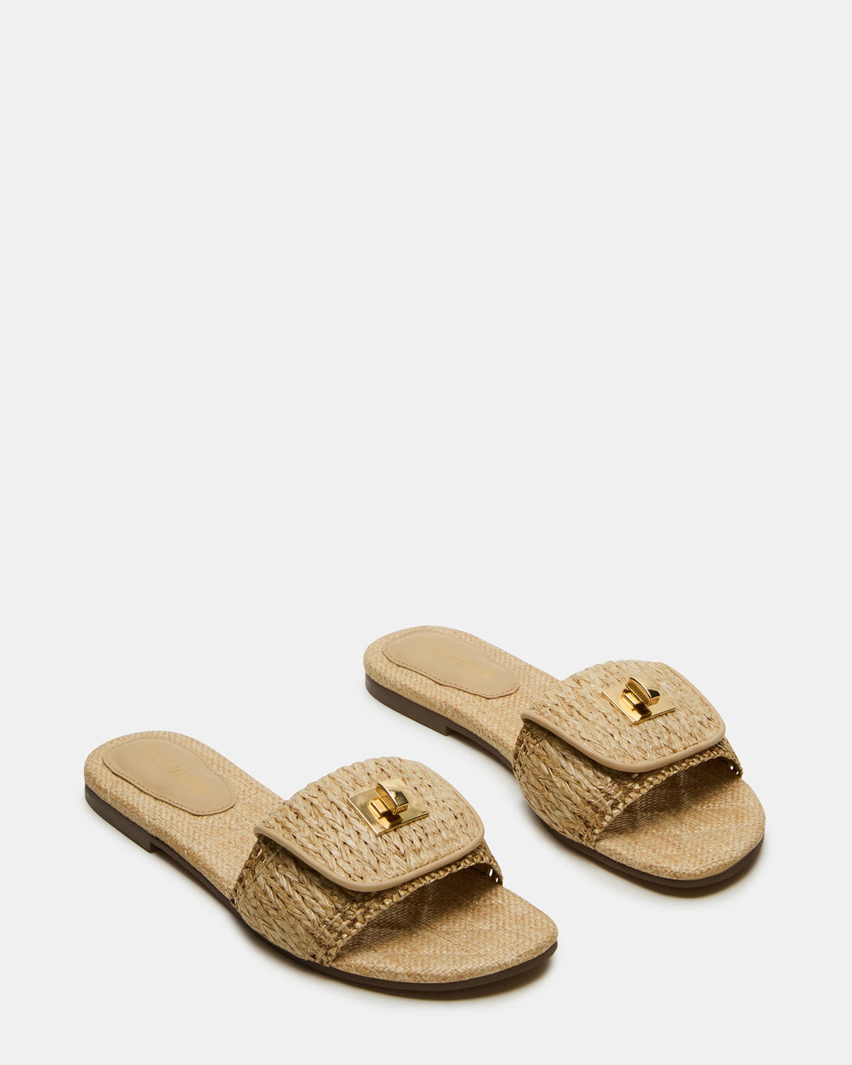MORELAND NATURAL RAFFIA  Famous | Online Store