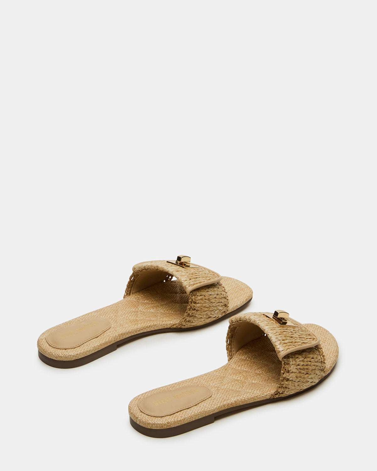 MORELAND NATURAL RAFFIA  Famous | Online Store