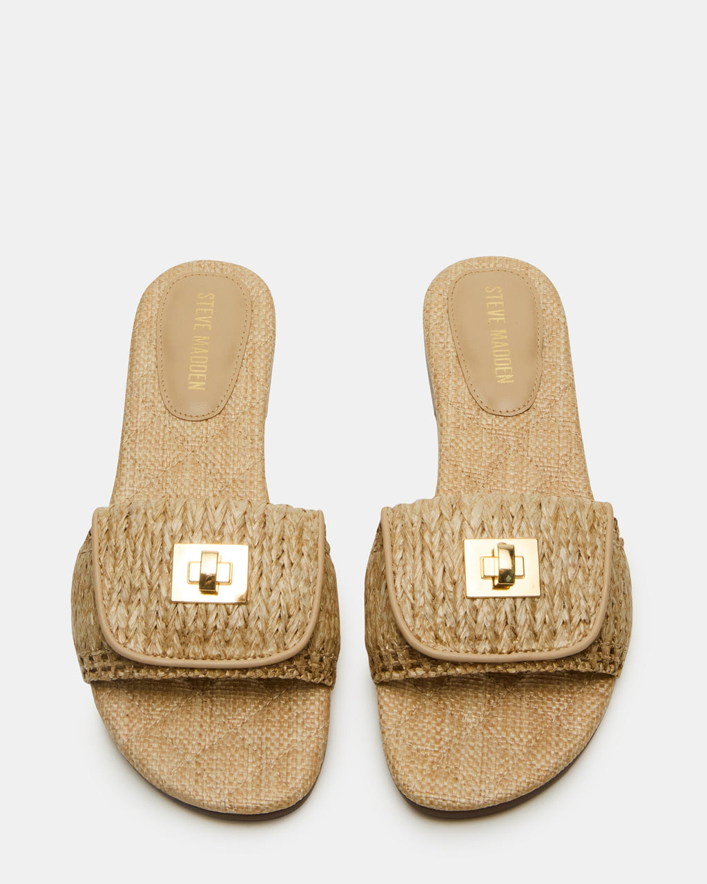 MORELAND NATURAL RAFFIA  Famous | Online Store