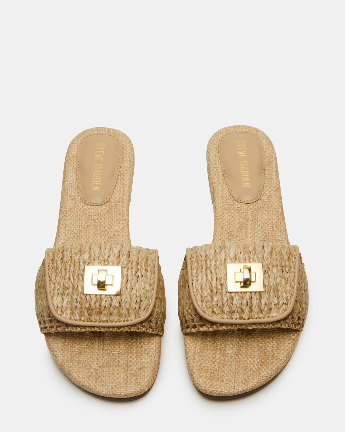 MORELAND NATURAL RAFFIA  Famous | Online Store