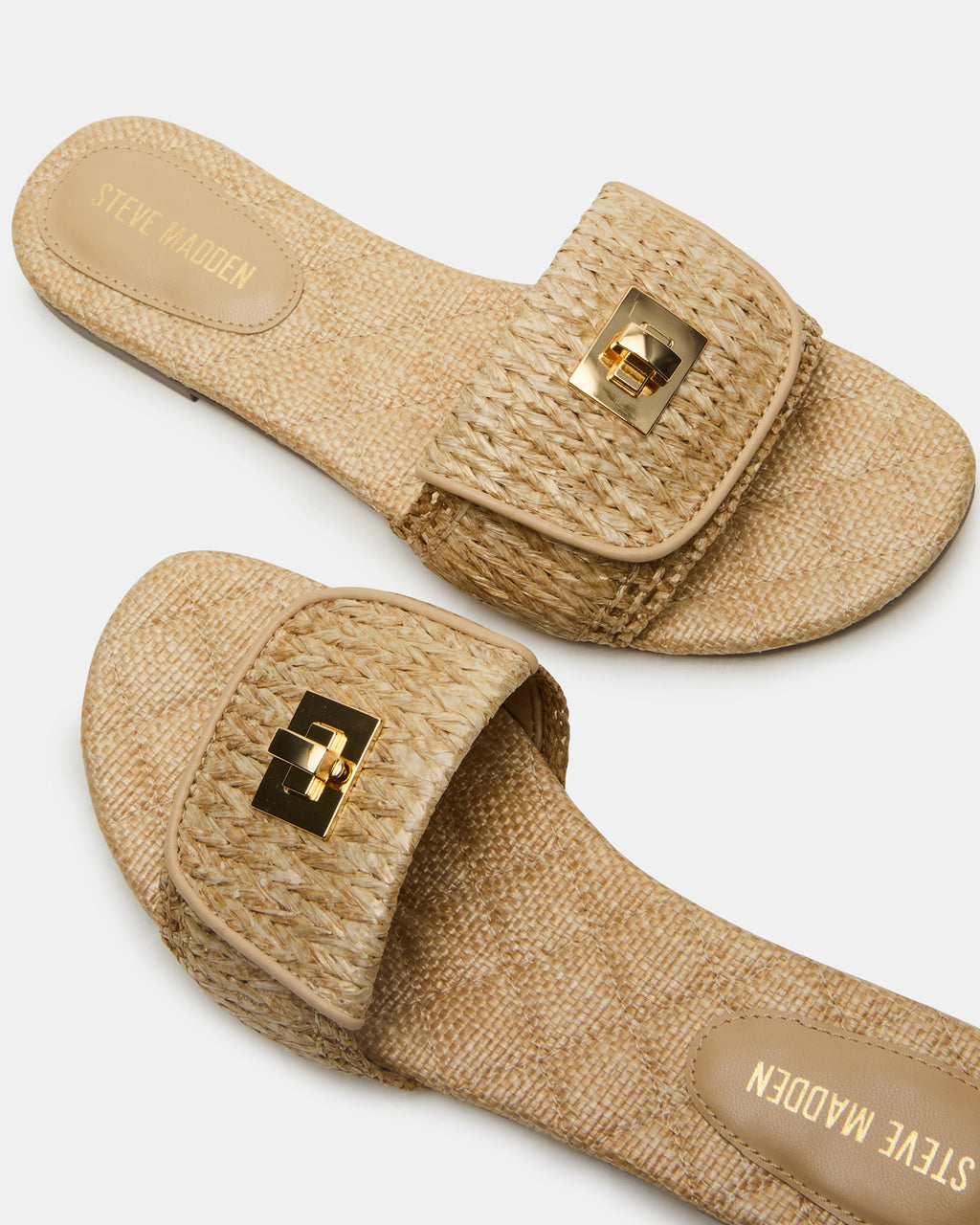 MORELAND NATURAL RAFFIA  Famous | Online Store