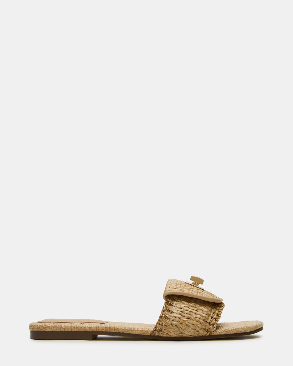 MORELAND NATURAL RAFFIA  Famous | Online Store