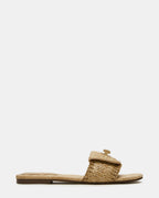 MORELAND NATURAL RAFFIA  Famous | Online Store