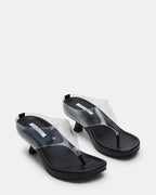 MOTION BLACK  Famous | Online Store
