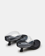 MOTION BLACK  Famous | Online Store