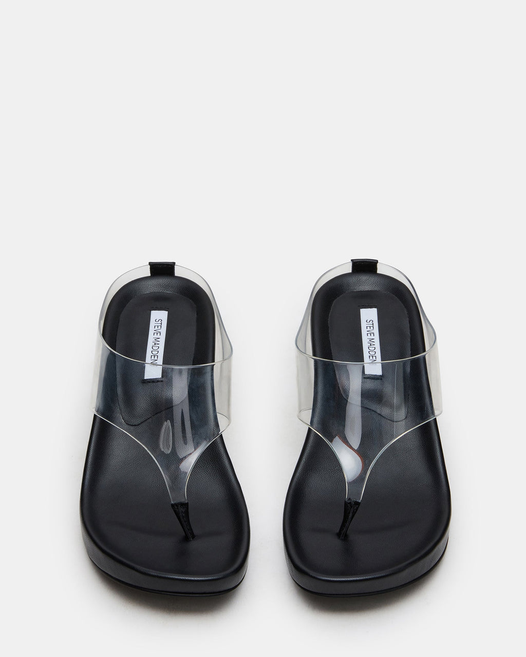 MOTION BLACK  Famous | Online Store