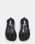 MOTION BLACK  Famous | Online Store