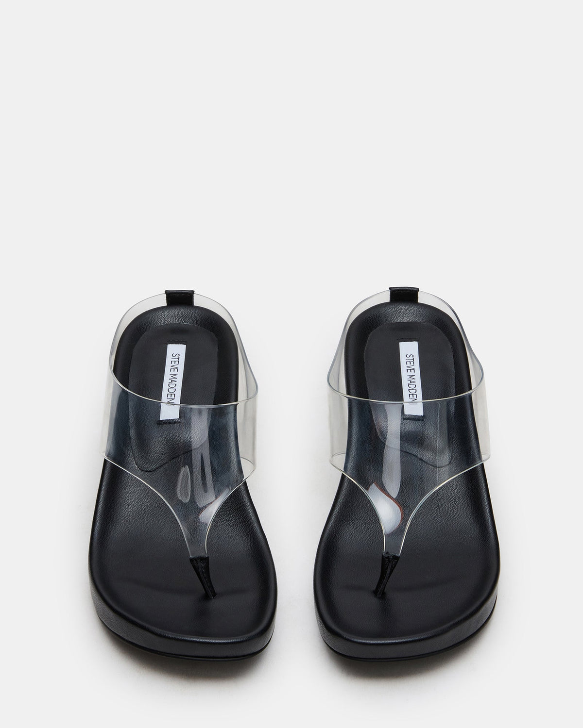 MOTION BLACK  Famous | Online Store