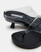 MOTION BLACK  Famous | Online Store