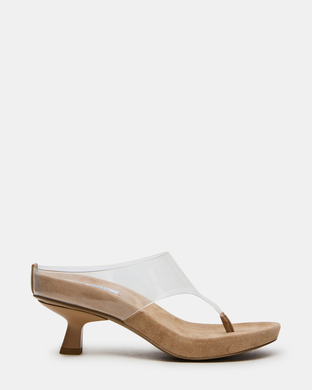 MOTION TAUPE  Famous | Online Store