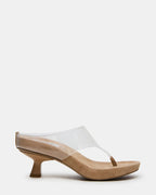 MOTION TAUPE  Famous | Online Store
