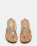 MOTION TAUPE  Famous | Online Store