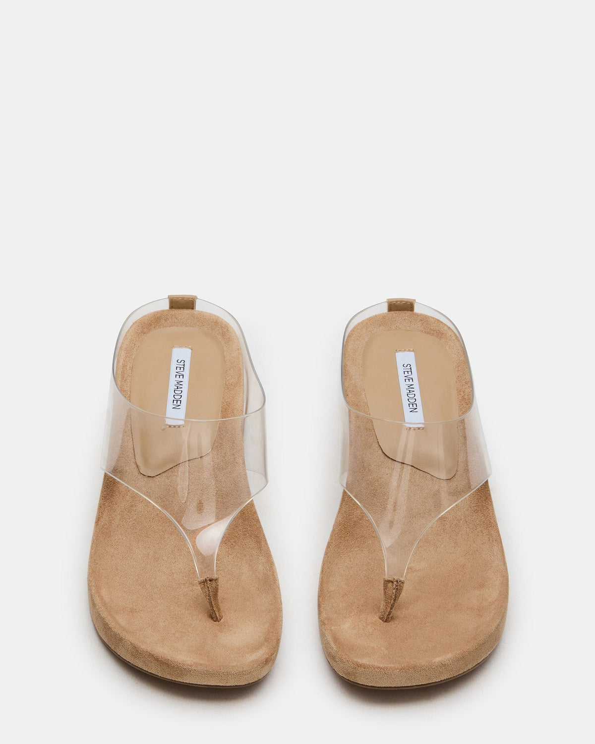 MOTION TAUPE  Famous | Online Store