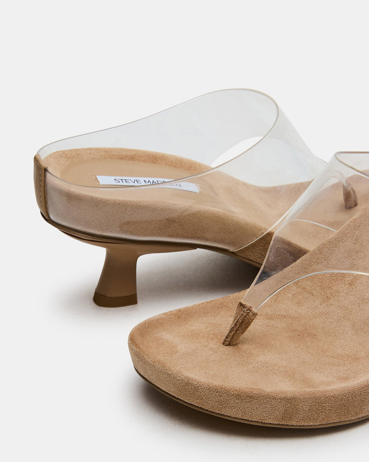 MOTION TAUPE  Famous | Online Store