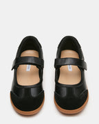MOVEMENT BLACK  Famous | Online Store