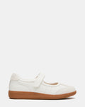 MOVEMENT WHITE  Famous | Online Store