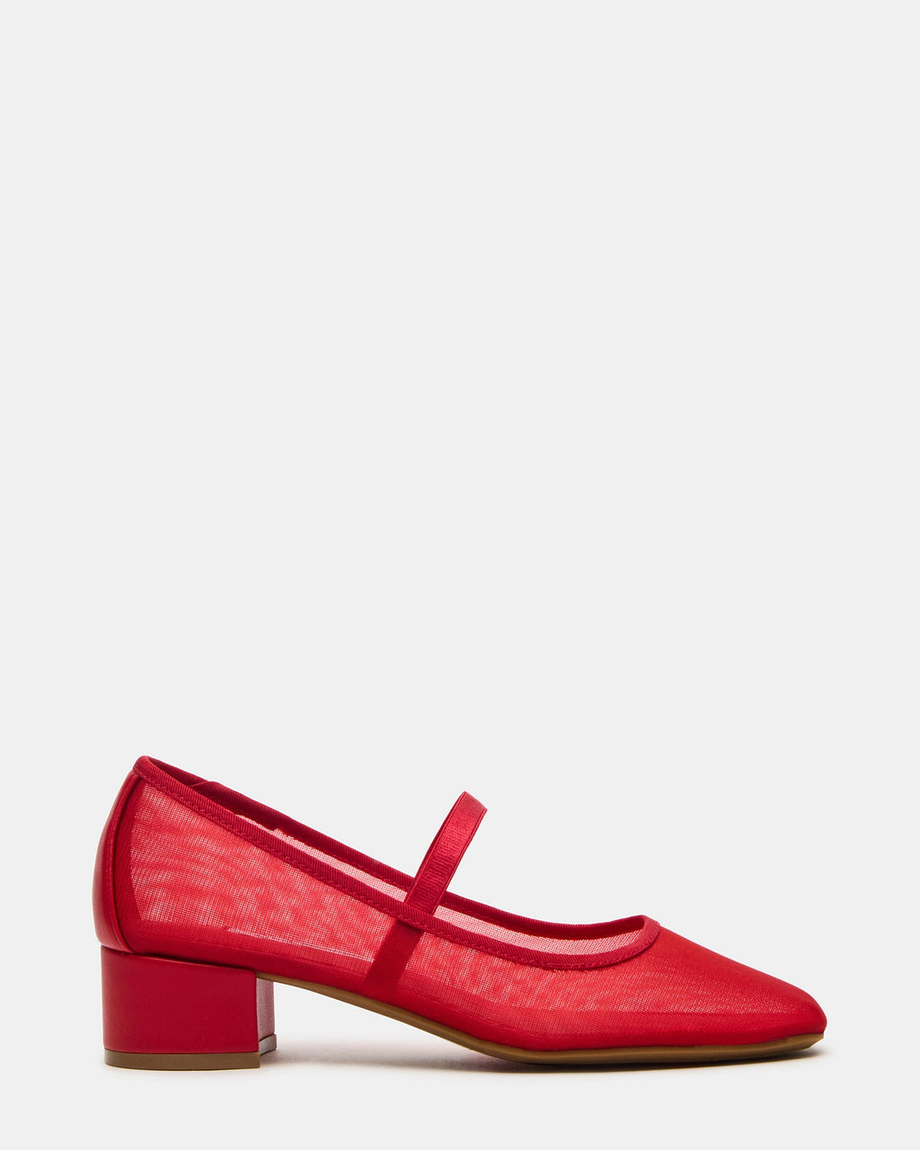 MURAL RED  Famous | Online Store