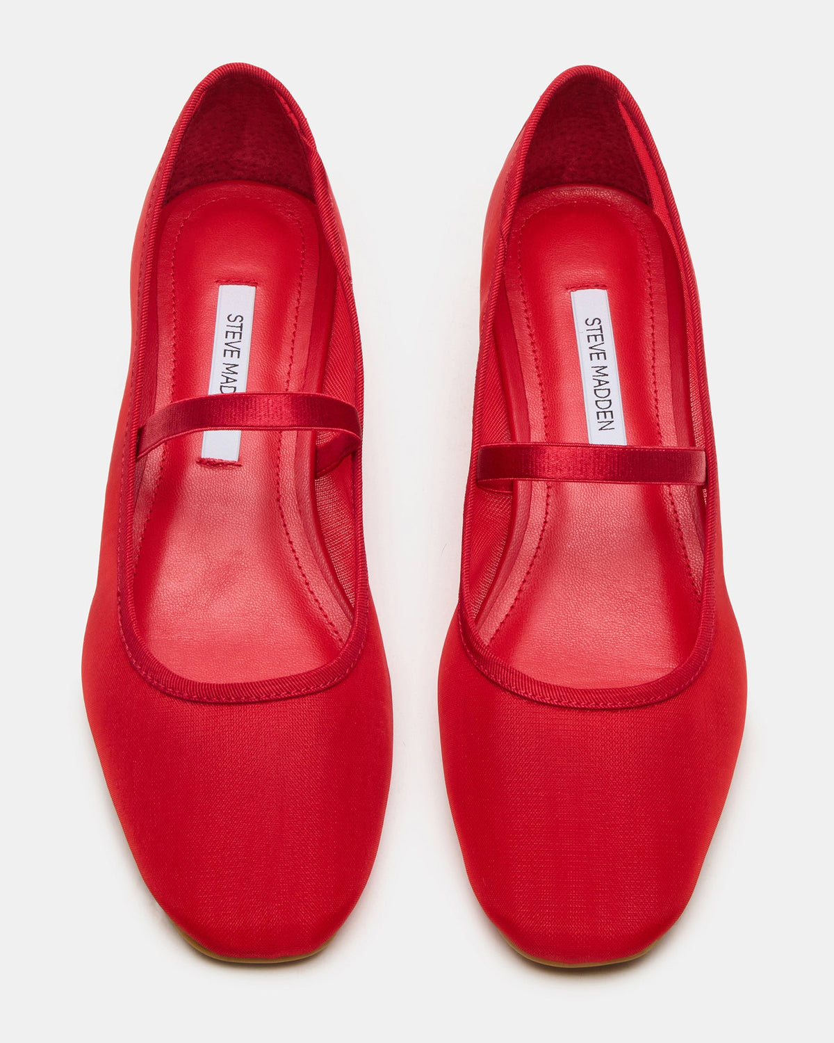 MURAL RED  Famous | Online Store