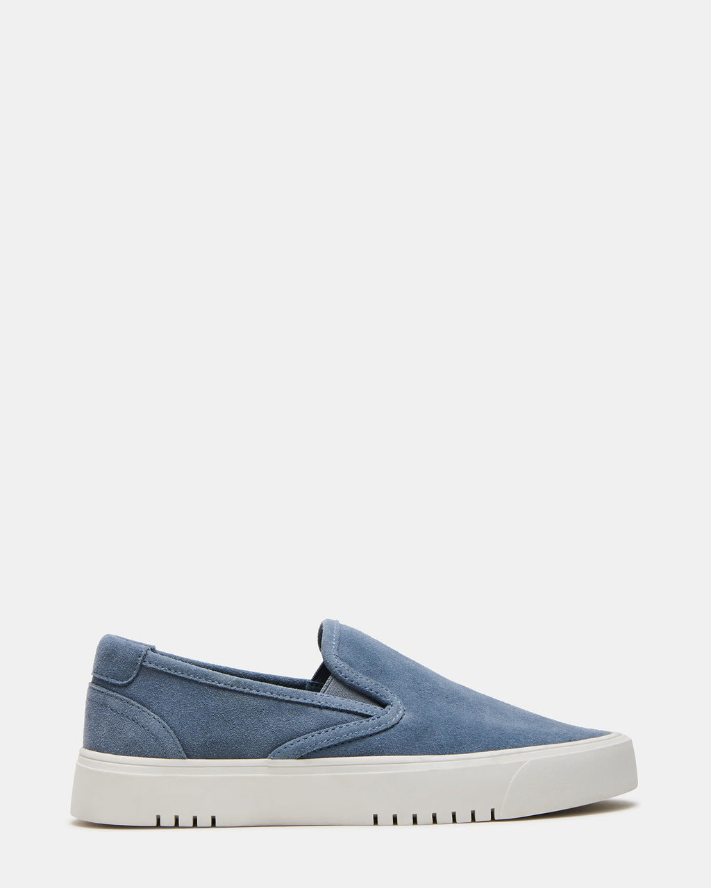 MURPHY DENIM SUEDE  Famous | Online Store