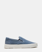 MURPHY DENIM SUEDE  Famous | Online Store
