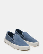MURPHY DENIM SUEDE  Famous | Online Store