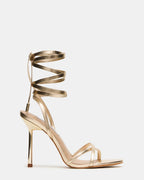 NERI CHAMPAGNE  Famous | Online Store