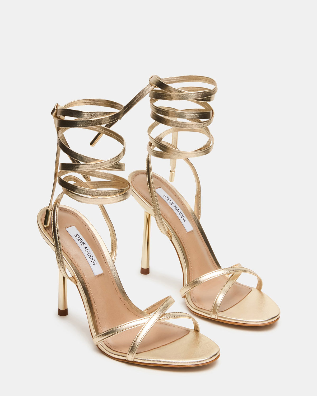 NERI CHAMPAGNE  Famous | Online Store