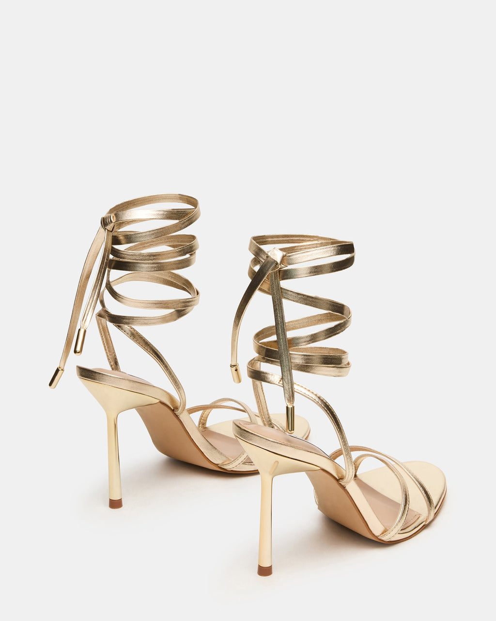 NERI CHAMPAGNE  Famous | Online Store