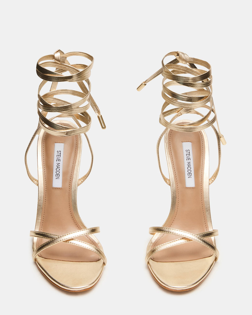 NERI CHAMPAGNE  Famous | Online Store