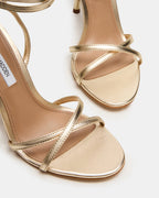 NERI CHAMPAGNE  Famous | Online Store
