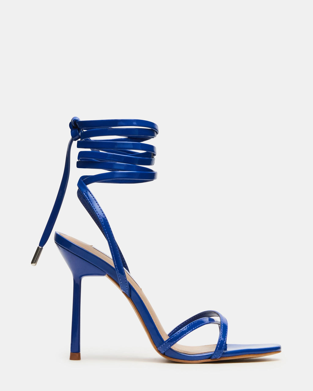 NERI COBALT PATENT  Famous | Online Store