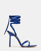 NERI COBALT PATENT  Famous | Online Store
