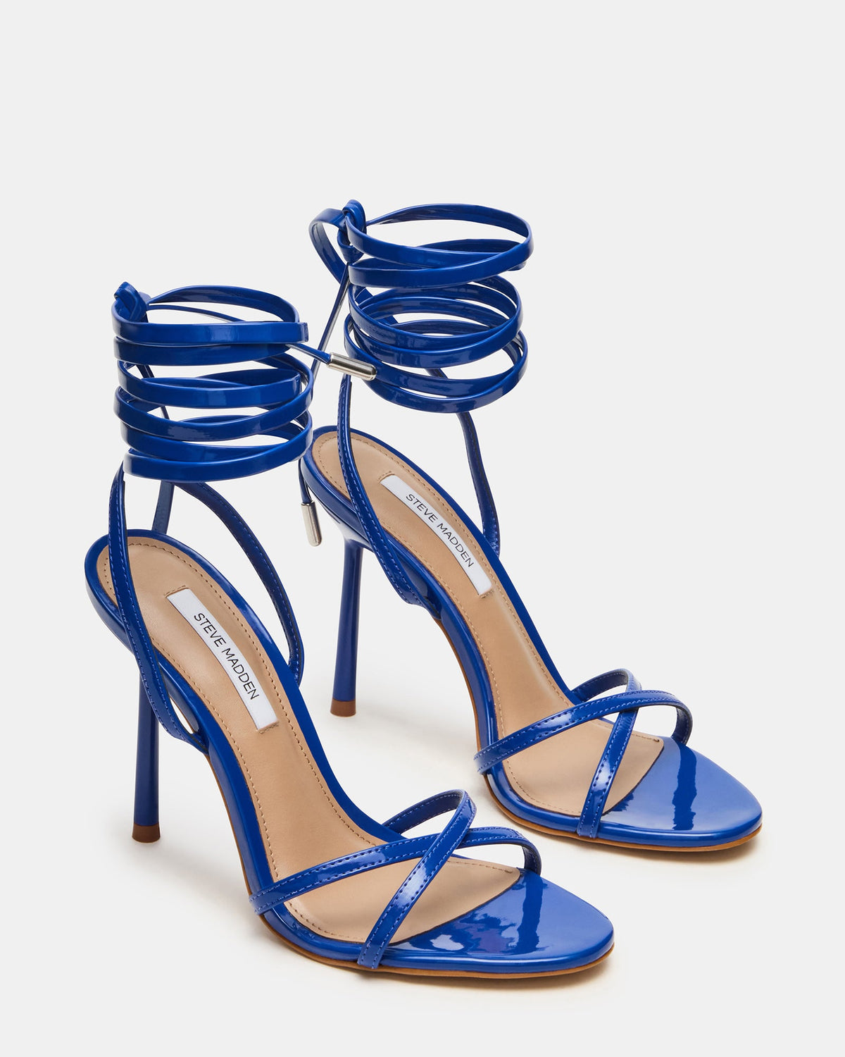 NERI COBALT PATENT  Famous | Online Store